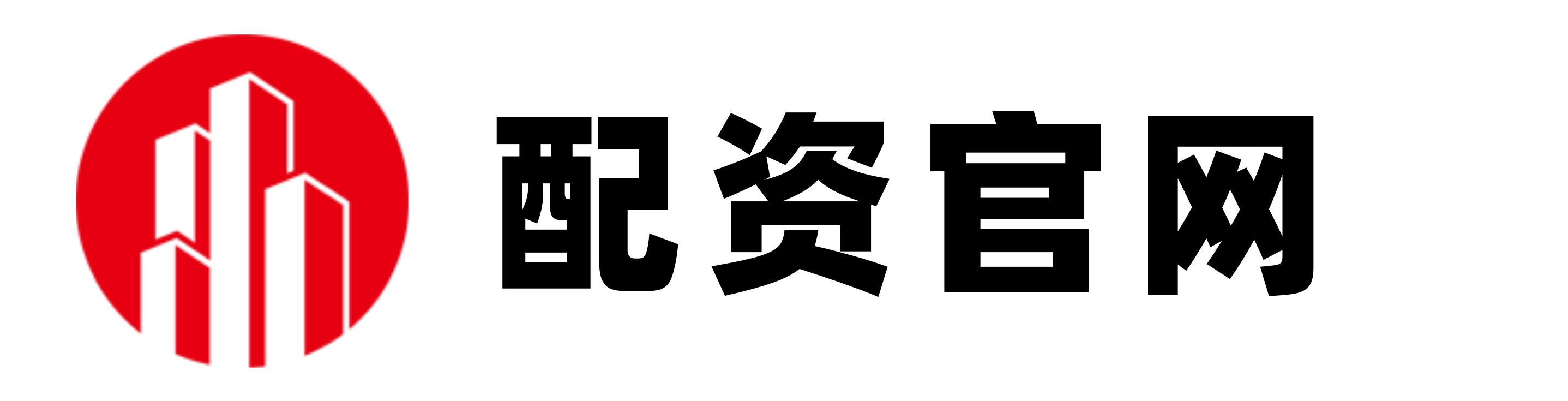 港股配资
